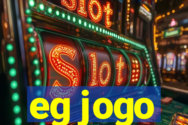 eg jogo