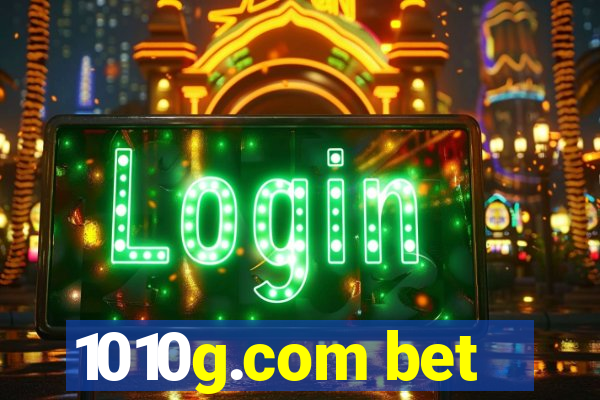 1010g.com bet