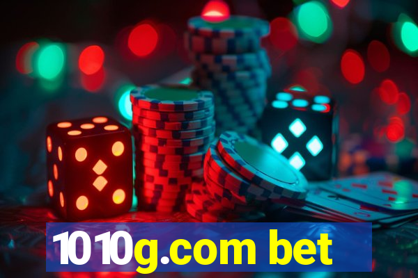 1010g.com bet