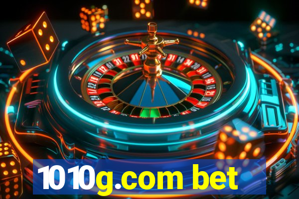 1010g.com bet