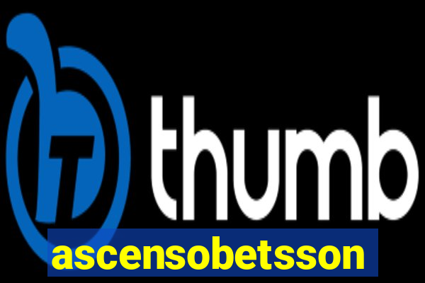 ascensobetsson