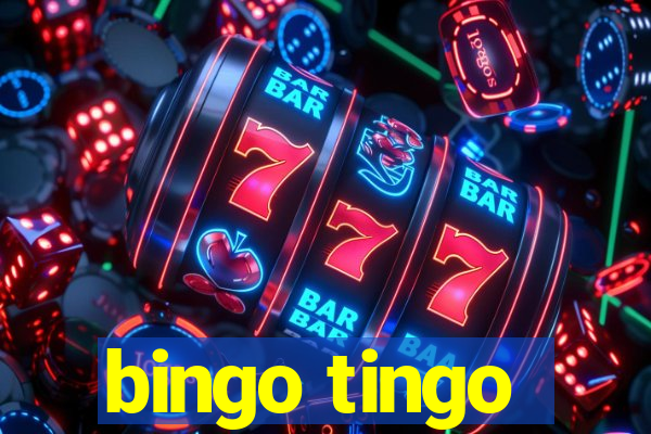 bingo tingo