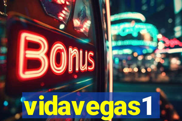 vidavegas1