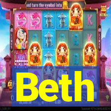 Beth