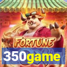 350game