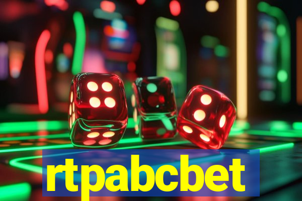 rtpabcbet