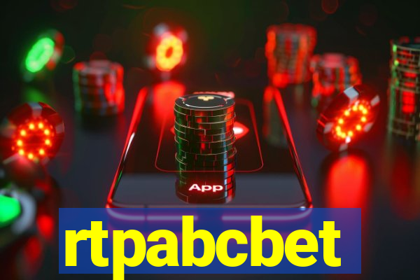 rtpabcbet