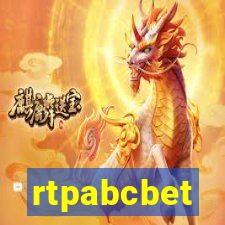 rtpabcbet