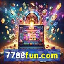 7788fun.com