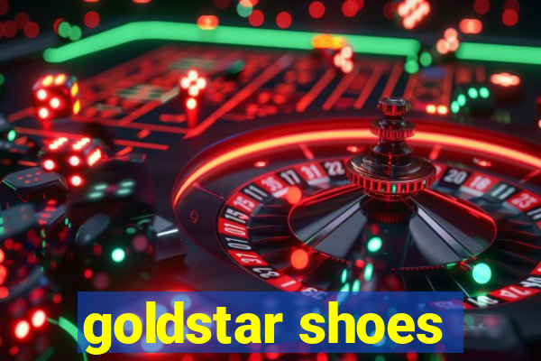 goldstar shoes