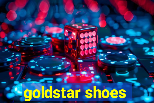 goldstar shoes