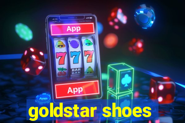 goldstar shoes