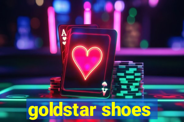 goldstar shoes