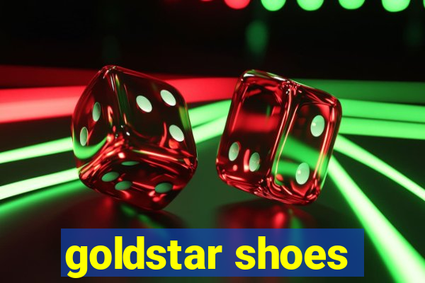 goldstar shoes