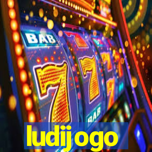 ludijogo