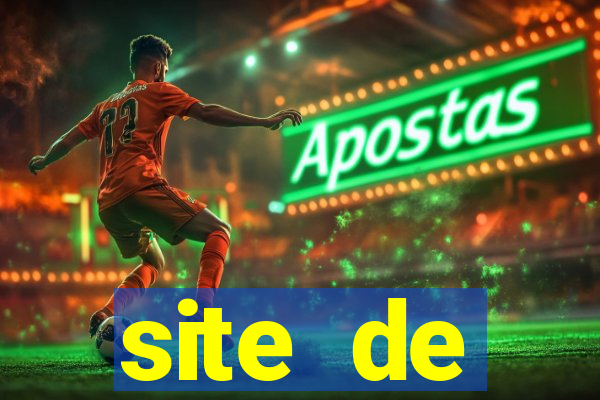 site de estatísticas de futebol para apostas