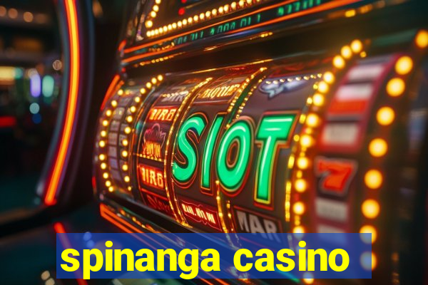 spinanga casino