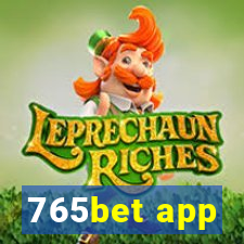 765bet app