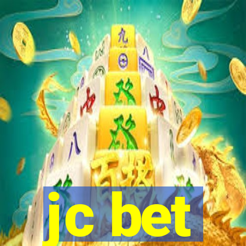 jc bet