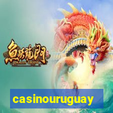 casinouruguay