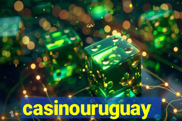 casinouruguay