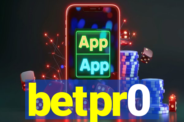 betpr0