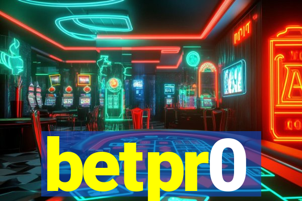 betpr0