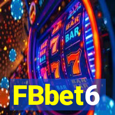 FBbet6