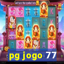 pg jogo 77