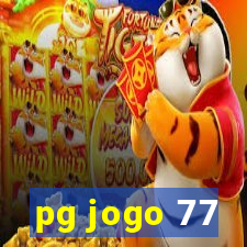 pg jogo 77