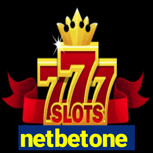 netbetone