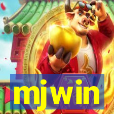 mjwin