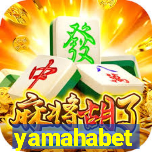 yamahabet