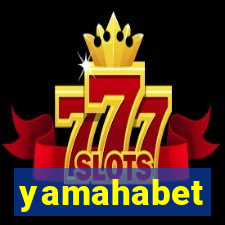 yamahabet