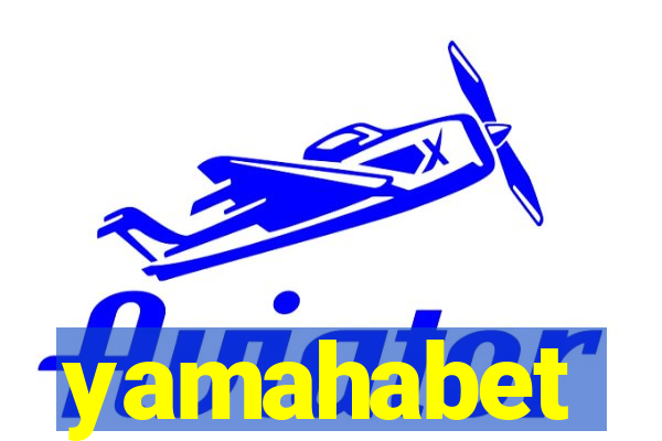 yamahabet