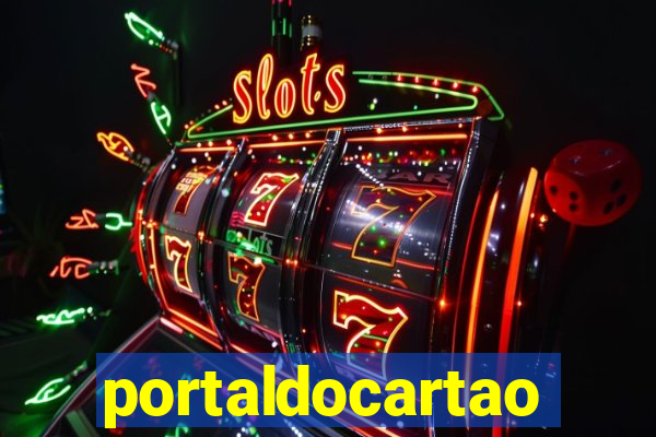 portaldocartao