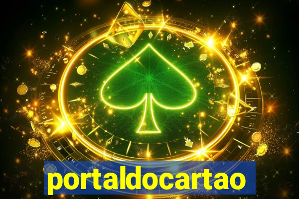 portaldocartao