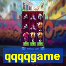 qqqqgame