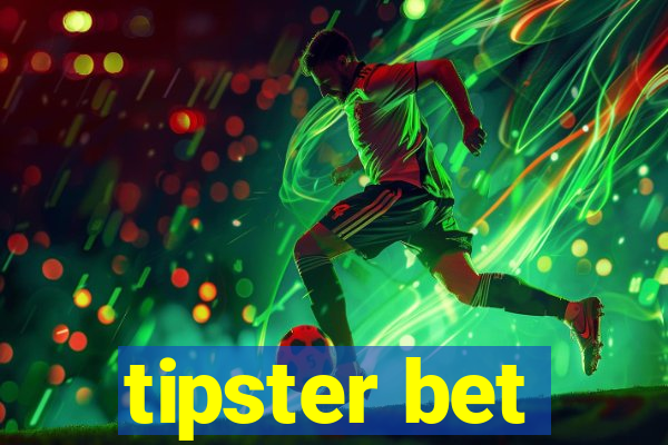 tipster bet