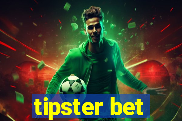 tipster bet