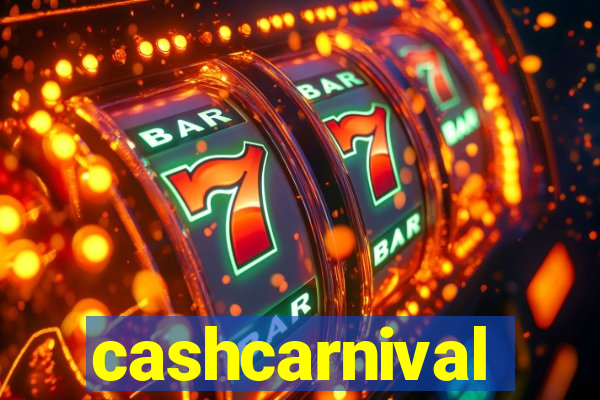 cashcarnival