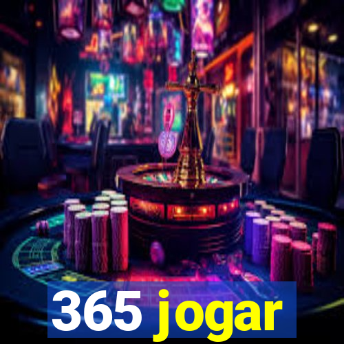 365 jogar