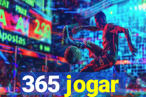 365 jogar