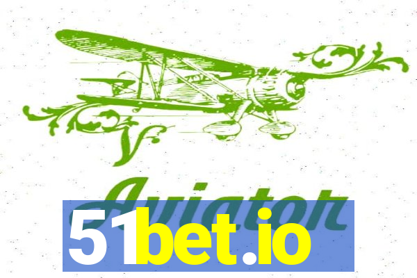 51bet.io