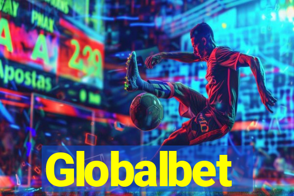 Globalbet