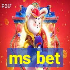 ms bet