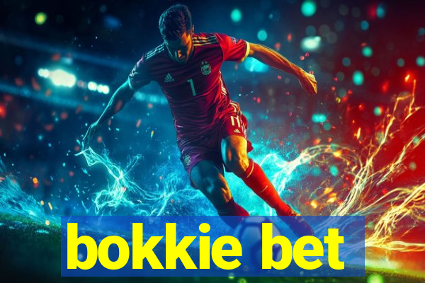 bokkie bet