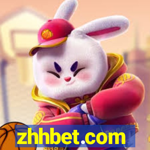 zhhbet.com