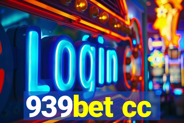 939bet cc