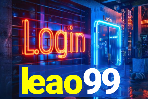 leao99